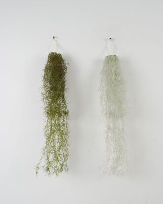 Artificial Plant 15*15*80cm Grass Hanging in pp pot GS-59122008 Banners&Garlands YeahFlower is one of Chinese leading OEM manufacturers and exporters , supplying the silk flowers, wholesale artificial trees