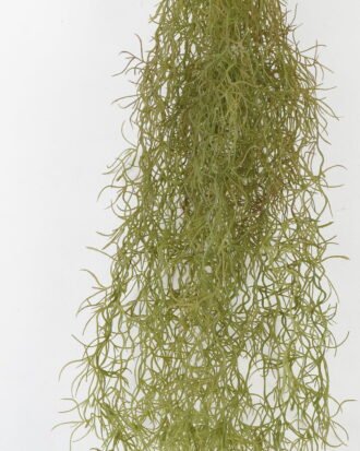 Artificial Plant 15*15*80cm Grass Hanging in pp pot GS-59122008 Banners&Garlands YeahFlower is one of Chinese leading OEM manufacturers and exporters , supplying the silk flowers, wholesale artificial trees