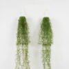 Artificial Plant Grass Hanging in pp pot GS-59122009 Artificial Plant 15*15*80cm Grass Hanging in pp pot GS-59122009 Banners&Garlands YeahFlower is one of Chinese leading OEM manufacturers and exporters , supplying the silk flowers, wholesale artificial trees