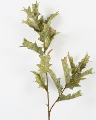 Artificial Plant 30*30*90cm Holly *2 single stem GS-35122011-G1 Leaves&Sprays&Foliages YeahFlower is one of Chinese leading OEM manufacturers and exporters , supplying the silk flowers, wholesale artificial trees