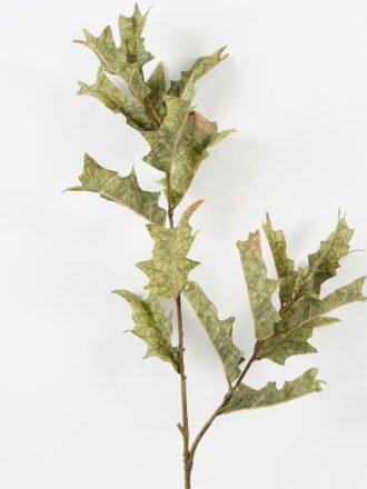 Artificial Plant 30*30*90cm Holly *2 single stem GS-35122011 Leaves&Sprays&Foliages 3,000+ sqm showroom with thousands of artificial flowers, plants & trees ready for global sourcing.