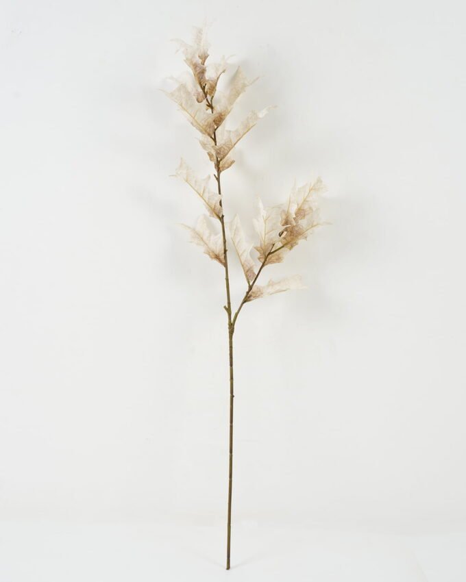 Artificial Plant 30*30*90cm Holly *2 single stem GS-35122011-G1 Leaves&Sprays&Foliages YeahFlower is one of Chinese leading OEM manufacturers and exporters , supplying the silk flowers, wholesale artificial trees