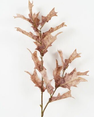 Artificial Plant 30*30*90cm Holly *2 single stem GS-35122011 Leaves&Sprays&Foliages YeahFlower is one of Chinese leading OEM manufacturers and exporters , supplying the silk flowers, wholesale artificial trees