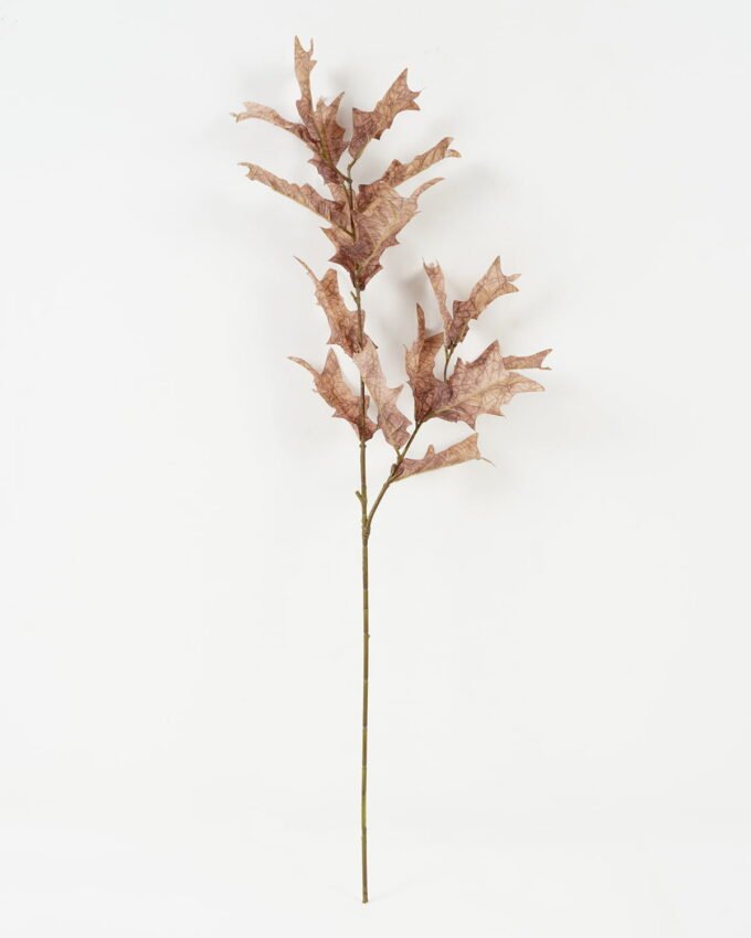 Artificial Plant 30*30*90cm Holly *2 single stem GS-35122011 Leaves&Sprays&Foliages YeahFlower is one of Chinese leading OEM manufacturers and exporters , supplying the silk flowers, wholesale artificial trees