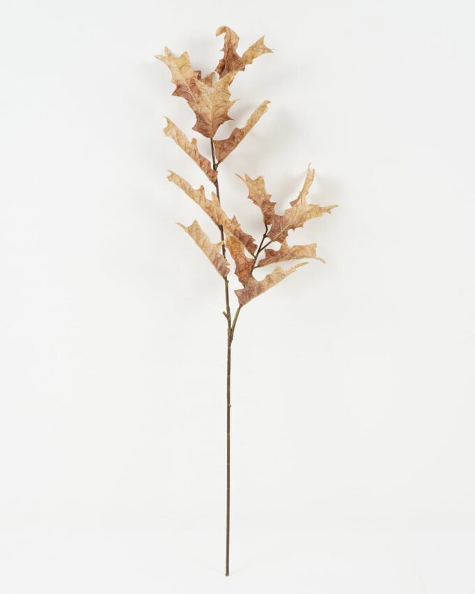 Artificial Plant 30*30*90cm Holly *2 single stem GS-35122011 Leaves&Sprays&Foliages YeahFlower is one of Chinese leading OEM manufacturers and exporters , supplying the silk flowers, wholesale artificial trees