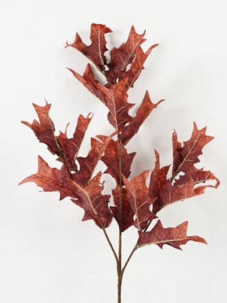 Artificial Plant 30*30*48cm Olive leaf *7 bush GS-58922023 Leaves&Sprays&Foliages YeahFlower is one of Chinese leading OEM manufacturers and exporters , supplying the silk flowers, wholesale artificial trees