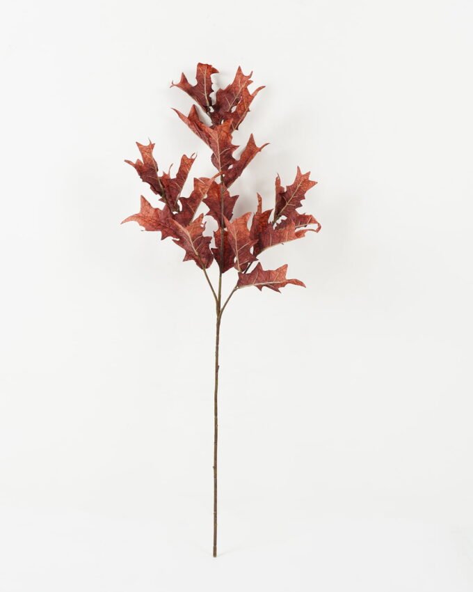 Artificial Plant 33*33*90cm Holly *3 single stem GS-35122010-R1 Leaves&Sprays&Foliages YeahFlower is one of Chinese leading OEM manufacturers and exporters , supplying the silk flowers, wholesale artificial trees