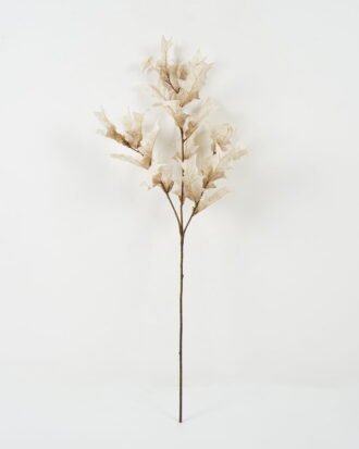 Artificial Plant 33*33*90cm Holly *3 single stem GS-35122010-W1 Leaves&Sprays&Foliages YeahFlower is one of Chinese leading OEM manufacturers and exporters , supplying the silk flowers, wholesale artificial trees