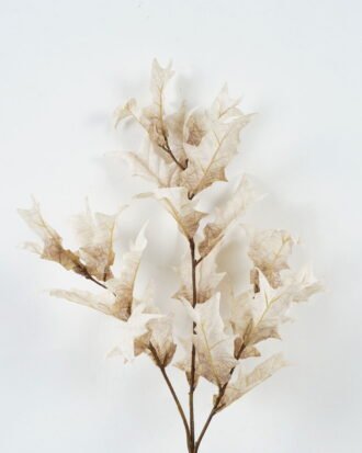 Artificial Plant 33*33*90cm Holly *3 single stem GS-35122010-W1 Leaves&Sprays&Foliages YeahFlower is one of Chinese leading OEM manufacturers and exporters , supplying the silk flowers, wholesale artificial trees