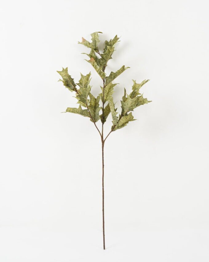 Artificial Plant 33*33*90cm Holly *3 single stem GS-35122010 Leaves&Sprays&Foliages YeahFlower is one of Chinese leading OEM manufacturers and exporters , supplying the silk flowers, wholesale artificial trees