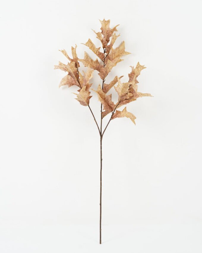 Artificial Plant 33*33*90cm Holly *3 single stem GS-35122010 Leaves&Sprays&Foliages YeahFlower is one of Chinese leading OEM manufacturers and exporters , supplying the silk flowers, wholesale artificial trees