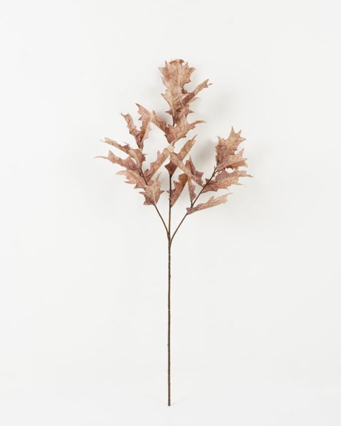 Artificial Plant 33*33*90cm Holly *3 single stem GS-35122010 Leaves&Sprays&Foliages YeahFlower is one of Chinese leading OEM manufacturers and exporters , supplying the silk flowers, wholesale artificial trees