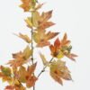 Artificial Plant 29*74cm Maple single stem GS-26222020 Leaves&Sprays&Foliages 3,000+ sqm showroom with thousands of artificial flowers, plants & trees ready for global sourcing.
