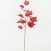 Artificial Plant 45*45*105cm Maple single stem GS-35122013 Leaves&Sprays&Foliages YeahFlower is one of Chinese leading OEM manufacturers and exporters , supplying the silk flowers, wholesale artificial trees