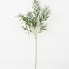 Artificial Plant Olive leaf 10 single stem GS-58922005_5 Artificial Plant 45*45*95cm Olive leaf *10 single stem GS-58922005 Leaves&Sprays&Foliages YeahFlower is one of Chinese leading OEM manufacturers and exporters , supplying the silk flowers, wholesale artificial trees