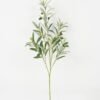 Artificial Plant 35*35*70cm Olive leaf *10 single stem GS-58922009 Leaves&Sprays&Foliages YeahFlower is one of Chinese leading OEM manufacturers and exporters , supplying the silk flowers, wholesale artificial trees
