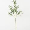 Artificial Plant Olive leaf 12 single stem GS-58922001 Artificial Plant 40*40*100cm Olive leaf *12 single stem GS-58922001 Leaves&Sprays&Foliages YeahFlower is one of Chinese leading OEM manufacturers and exporters , supplying the silk flowers, wholesale artificial trees