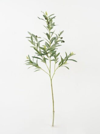 Artificial Plant 37*45cm Pteris bush*15 GS-39022010 Leaves&Sprays&Foliages 3,000+ sqm showroom with thousands of artificial flowers, plants & trees ready for global sourcing.