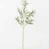 Artificial Plant 40*40*105cm Olive leaf *12 single stem GS-58922003 Leaves&Sprays&Foliages YeahFlower is one of Chinese leading OEM manufacturers and exporters , supplying the silk flowers, wholesale artificial trees