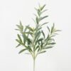 Artificial Plant Olive leaf 7 bush GS-58922023 Artificial Plant 30*30*48cm Olive leaf *7 bush GS-58922023 Leaves&Sprays&Foliages YeahFlower is one of Chinese leading OEM manufacturers and exporters , supplying the silk flowers, wholesale artificial trees