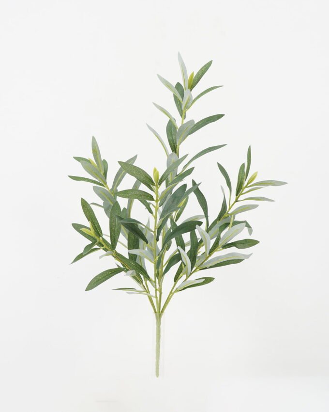 Artificial Plant Olive leaf 7 bush GS-58922023 Artificial Plant 30*30*48cm Olive leaf *7 bush GS-58922023 Leaves&Sprays&Foliages YeahFlower is one of Chinese leading OEM manufacturers and exporters , supplying the silk flowers, wholesale artificial trees