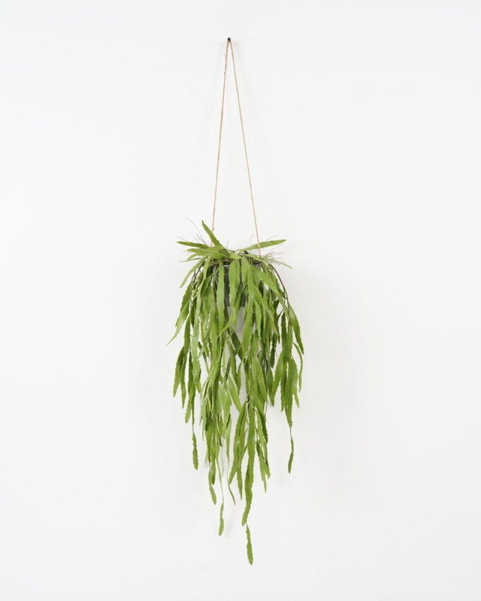 Artificial Plant 25*25*115cm, Potted aloes*5 with hanging rope GS-48122001 Banners&Garlands YeahFlower is one of Chinese leading OEM manufacturers and exporters , supplying the silk flowers, wholesale artificial trees