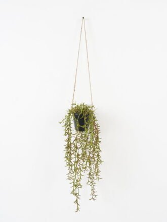 Artificial Plant 20*20*200cm Real touch ivy garland GS-64222021-G2 Banners&Garlands YeahFlower is one of Chinese leading OEM manufacturers and exporters , supplying the silk flowers, wholesale artificial trees