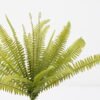 Artificial Plant 24*24*38cm Pteridium aquilinum Bush GS-59122019 Leaves&Sprays&Foliages YeahFlower is one of Chinese leading OEM manufacturers and exporters , supplying the silk flowers, wholesale artificial trees