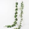 Artificial Plant 20*20*200cm Real touch ivy garland GS-64222021 Banners&Garlands 3,000+ sqm showroom with thousands of artificial flowers, plants & trees ready for global sourcing.