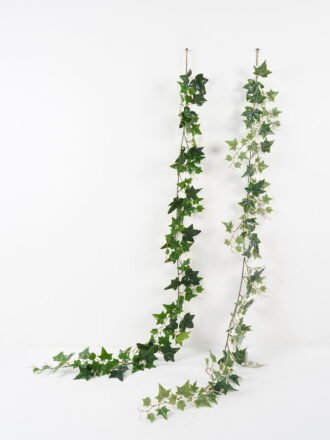 Artificial Plant 12*12*80cm Senecio rowleyanus GS-59122022 Banners&Garlands 3,000+ sqm showroom with thousands of artificial flowers, plants & trees ready for global sourcing.