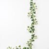 Artificial Plant 20*20*200cm Real touch ivy garland GS-64222021-G2 Banners&Garlands 3,000+ sqm showroom with thousands of artificial flowers, plants & trees ready for global sourcing.