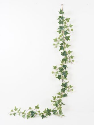 Artificial Plant 20*20*105cm, Potted rosemary with hanging rope GS-48122002 Banners&Garlands YeahFlower is one of Chinese leading OEM manufacturers and exporters , supplying the silk flowers, wholesale artificial trees
