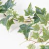 Artificial Plant 20*20*200cm Real touch ivy garland GS-64222021-G2 Banners&Garlands 3,000+ sqm showroom with thousands of artificial flowers, plants & trees ready for global sourcing.
