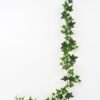 Artificial Plant 20*20*200cm Real touch ivy garland GS-64222021 Banners&Garlands 3,000+ sqm showroom with thousands of artificial flowers, plants & trees ready for global sourcing.