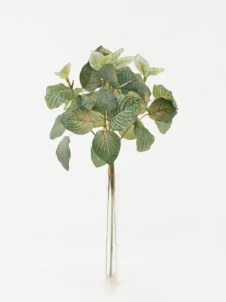 Artificial Plant 22*22*53cm Pteridium aquilinum Bush GS-59122014 Leaves&Sprays&Foliages 3,000+ sqm showroom with thousands of artificial flowers, plants & trees ready for global sourcing.