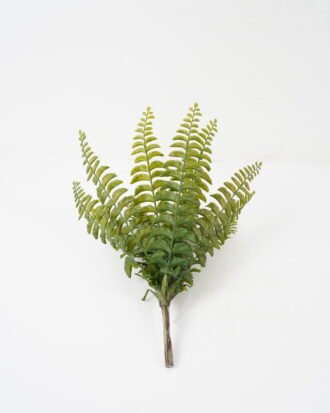 Artificial Plant 21*21*41cm Wave leaf Bush/lvs12 GS-59122011 Leaves&Sprays&Foliages YeahFlower is one of Chinese leading OEM manufacturers and exporters , supplying the silk flowers, wholesale artificial trees