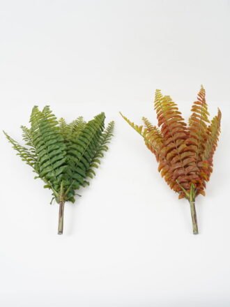 Artificial Plant 24*24*66cm 3D Eculyputs leaves GS-26222015 Leaves&Sprays&Foliages 3,000+ sqm showroom with thousands of artificial flowers, plants & trees ready for global sourcing.