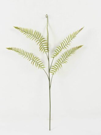 Artificial Plant 25*25*35cm Pteris bush*16 GS-39022004 Leaves&Sprays&Foliages 3,000+ sqm showroom with thousands of artificial flowers, plants & trees ready for global sourcing.
