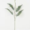 Artificial Plant 35*73cm single Pteris leaves spray*5 GS-39022008 Leaves&Sprays&Foliages YeahFlower is one of Chinese leading OEM manufacturers and exporters , supplying the silk flowers, wholesale artificial trees
