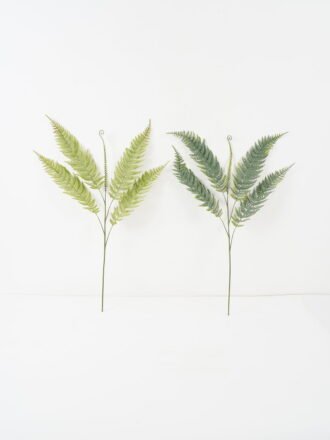 Artificial Plant 45*45*105cm Maple single stem GS-35122013 Leaves&Sprays&Foliages 3,000+ sqm showroom with thousands of artificial flowers, plants & trees ready for global sourcing.