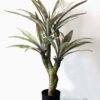 Artificial Tree 100cm Pandanus tectorius So/lvs39 GS-67322021 Tree&Plant YeahFlower is one of Chinese leading OEM manufacturers and exporters , supplying the silk flowers, wholesale artificial trees
