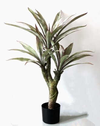 Artificial Tree 100cm Pandanus tectorius So/lvs39 GS-67322021 Tree&Plant YeahFlower is one of Chinese leading OEM manufacturers and exporters , supplying the silk flowers, wholesale artificial trees