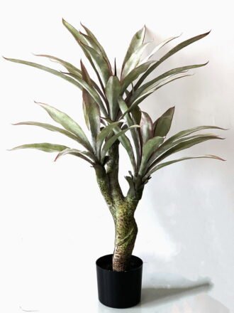 Artificial Tree 125cm Pandanus tectorius So/lvs54 GS-67322022 Tree&Plant 3,000+ sqm showroom with thousands of artificial flowers, plants & trees ready for global sourcing.