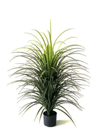 Artificial Tree 90cm Potted Tree/lvs90 GS-67322012 Tree&Plant 3,000+ sqm showroom with thousands of artificial flowers, plants & trees ready for global sourcing.