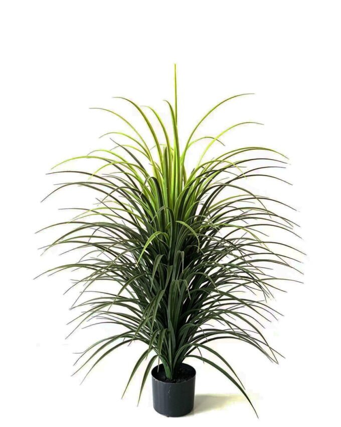 Artificial Tree 105cm Potted Tree/lvs279 GS-67322011 Tree&Plant YeahFlower is one of Chinese leading OEM manufacturers and exporters , supplying the silk flowers, wholesale artificial trees