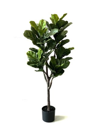 Artificial Tree 120cm FicusTree/lvs54 GS-67322003 Tree&Plant YeahFlower is one of Chinese leading OEM manufacturers and exporters , supplying the silk flowers, wholesale artificial trees