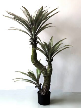 Artificial Tree 65cm palm tree GS-67322023 Tree&Plant 3,000+ sqm showroom with thousands of artificial flowers, plants & trees ready for global sourcing.