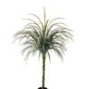 Artificial Tree 130cm Potted Tree/lvs150 GS-67322016 Tree&Plant YeahFlower is one of Chinese leading OEM manufacturers and exporters , supplying the silk flowers, wholesale artificial trees