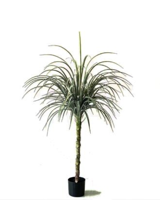 Artificial Tree 130cm Potted Tree/lvs150 GS-67322016 Tree&Plant YeahFlower is one of Chinese leading OEM manufacturers and exporters , supplying the silk flowers, wholesale artificial trees