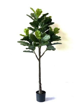 Artificial Tree 150cm FicusTree/lvs92 GS-67322006 Tree&Plant YeahFlower is one of Chinese leading OEM manufacturers and exporters , supplying the silk flowers, wholesale artificial trees